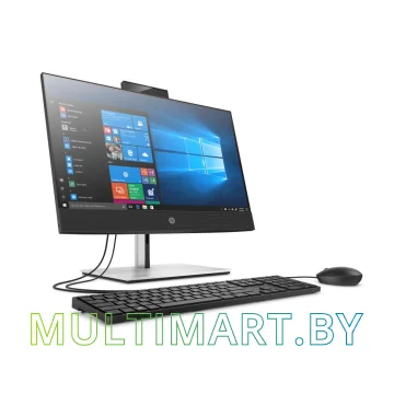 Моноблок HP ProOne 440 G6 (1C6X9EA) картинка 2